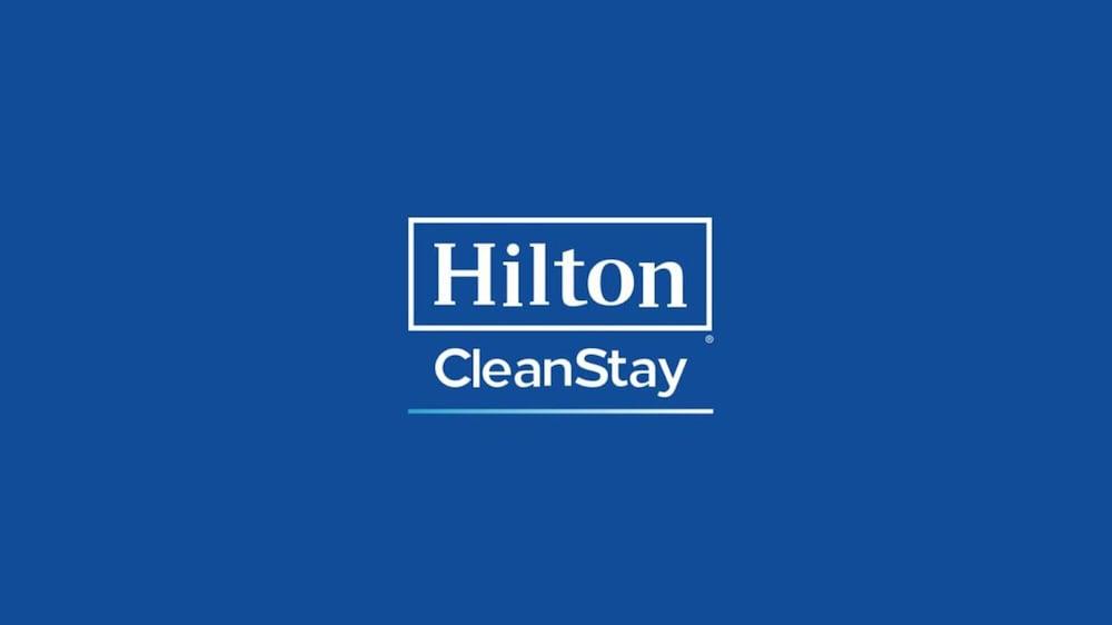 Hampton Inn Owego Экстерьер фото